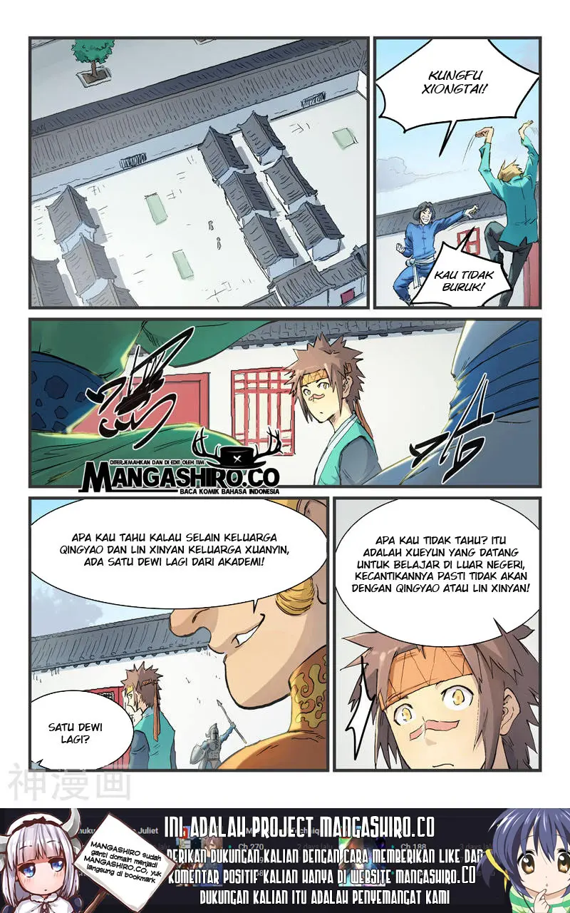 Halaman 8