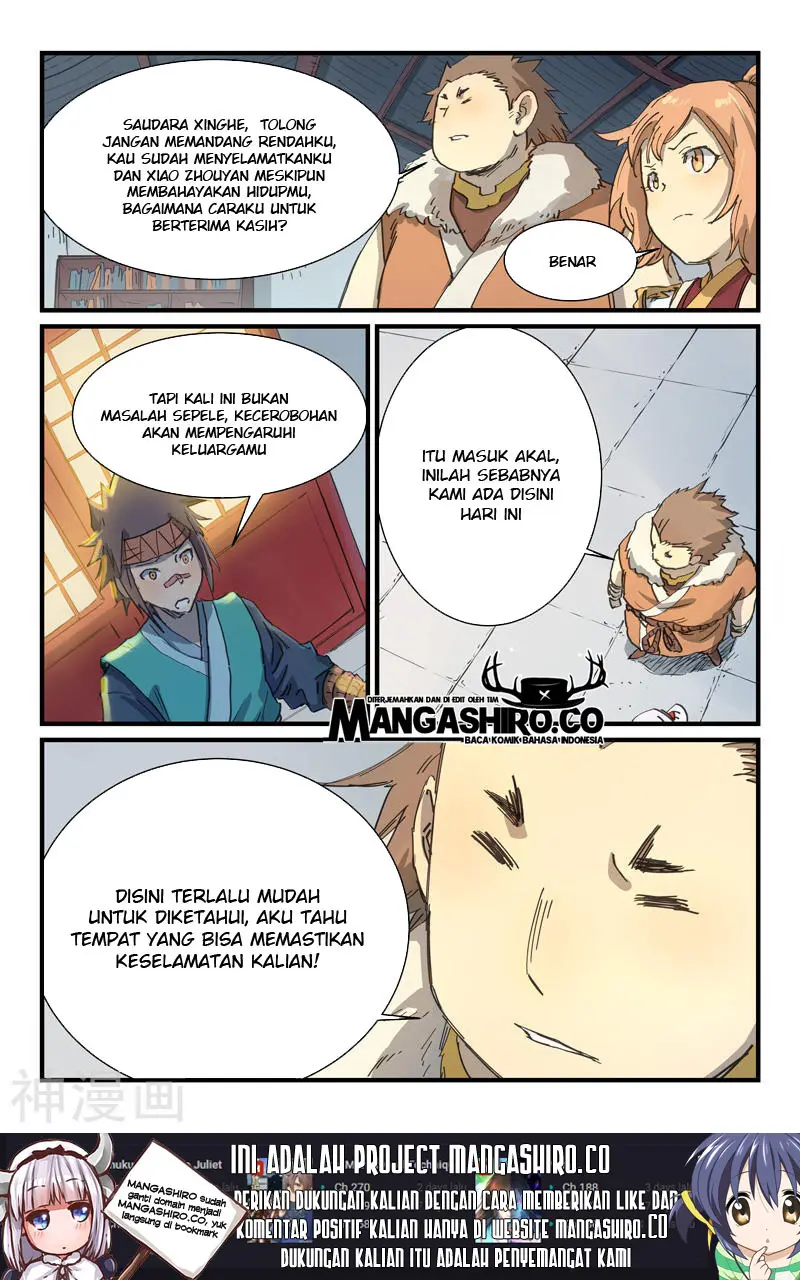 Halaman 11