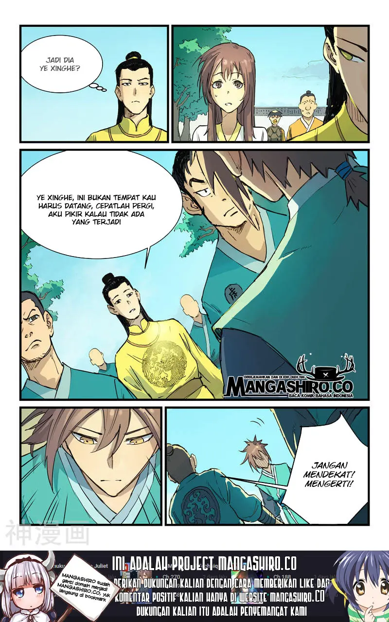 Halaman 10