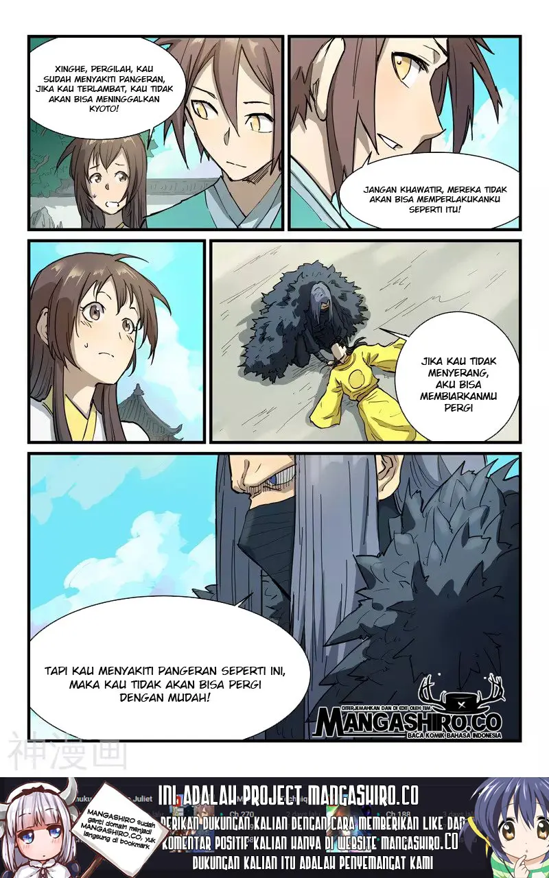 Halaman 11