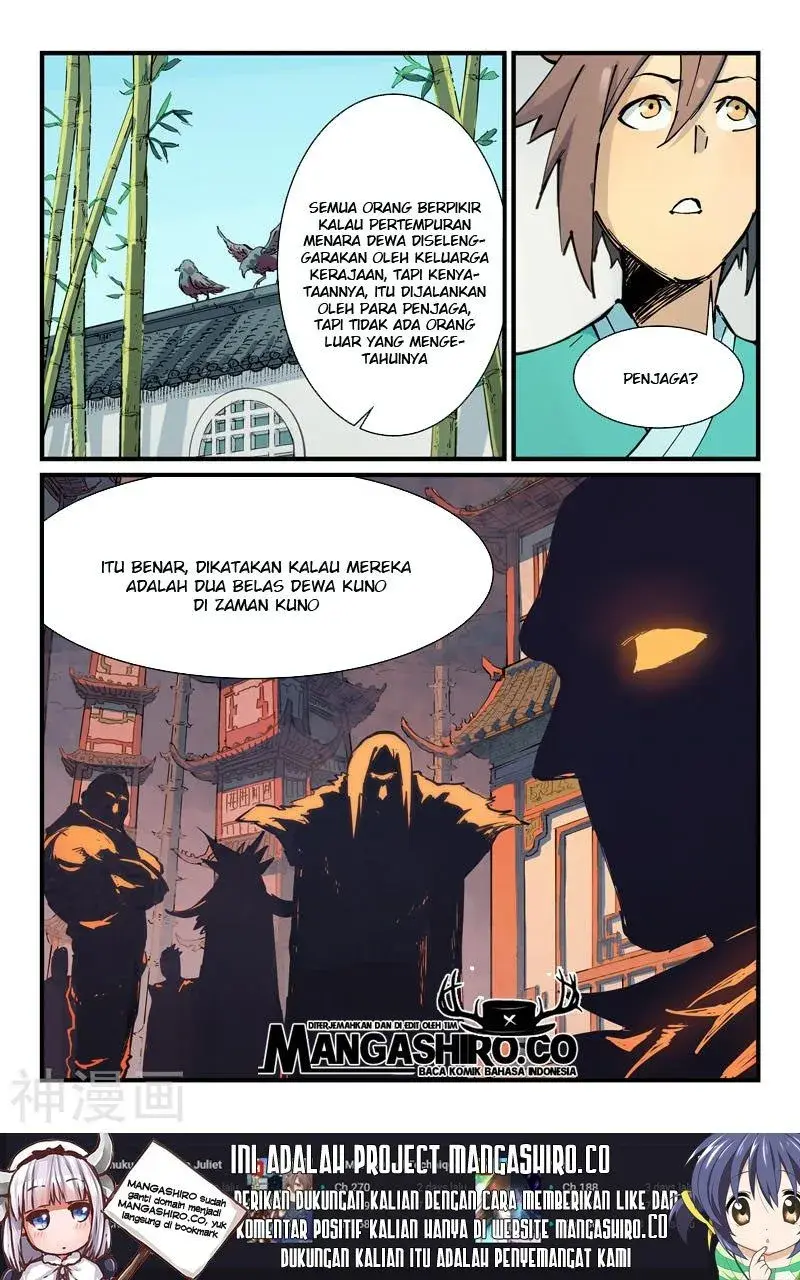 Halaman 11