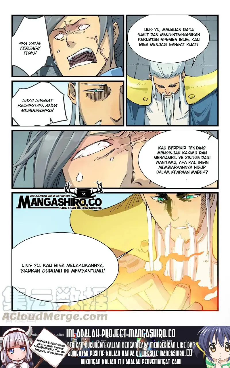 Halaman 7