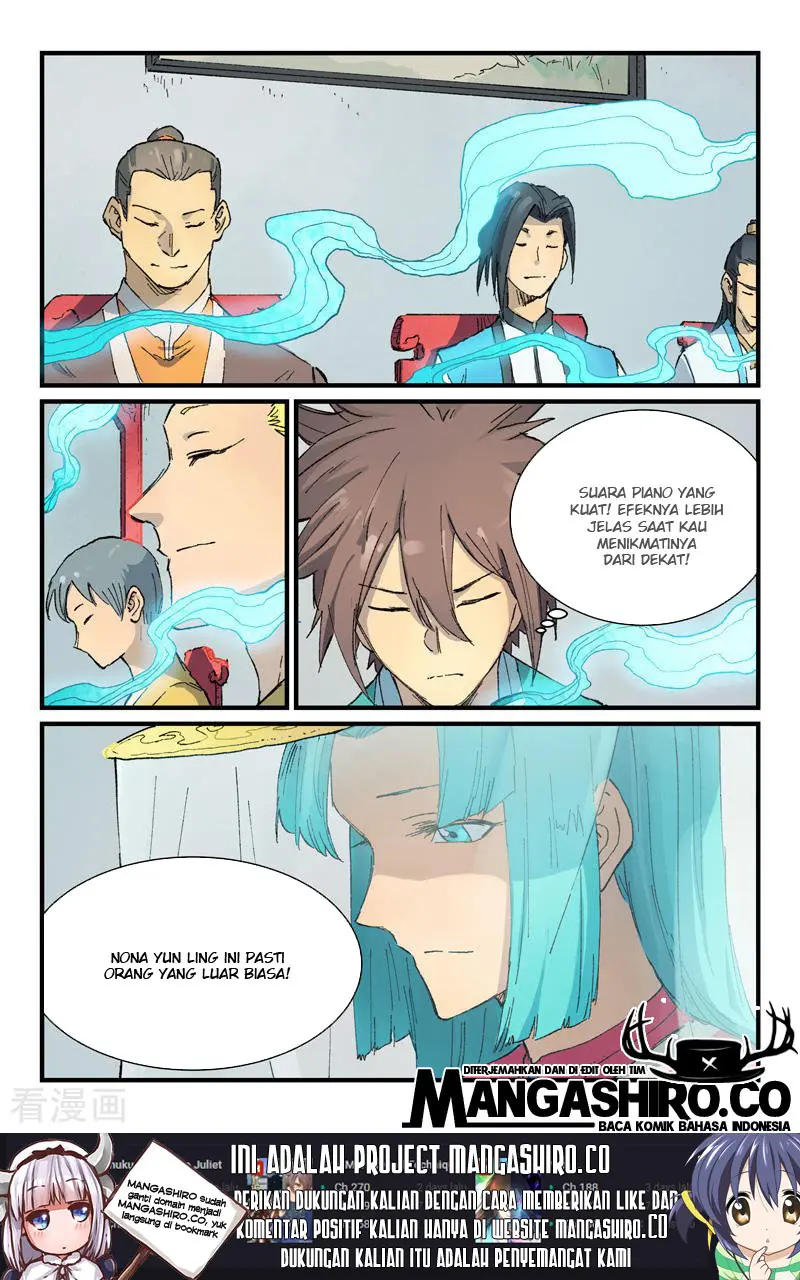 Halaman 11