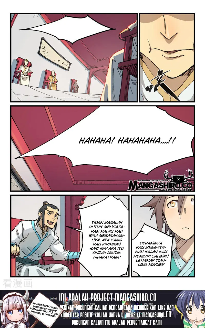 Halaman 7