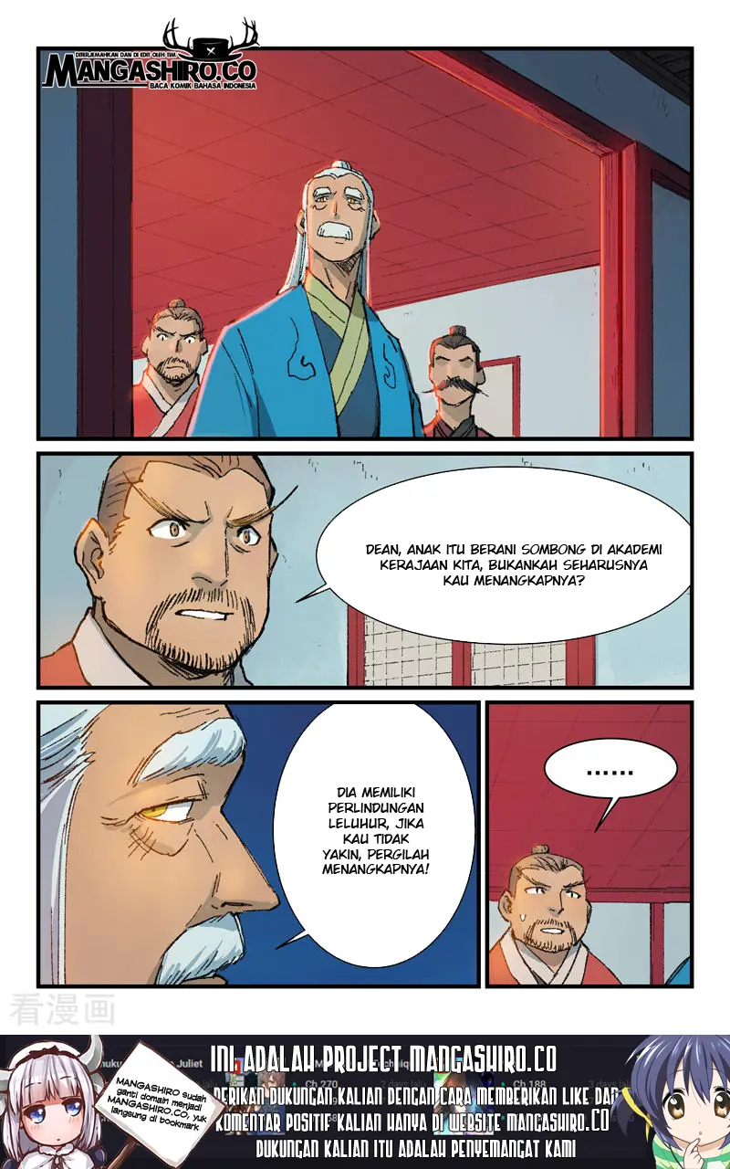 Halaman 10