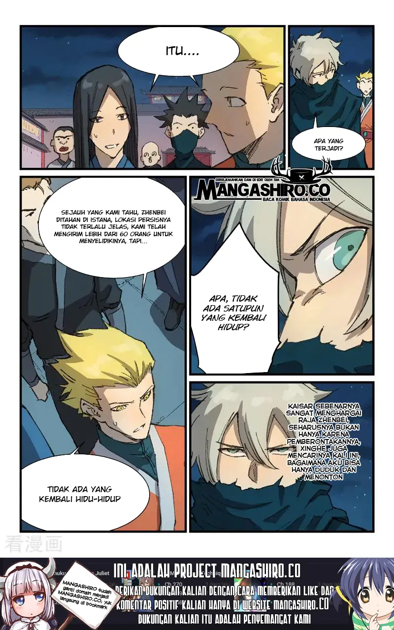 Halaman 8