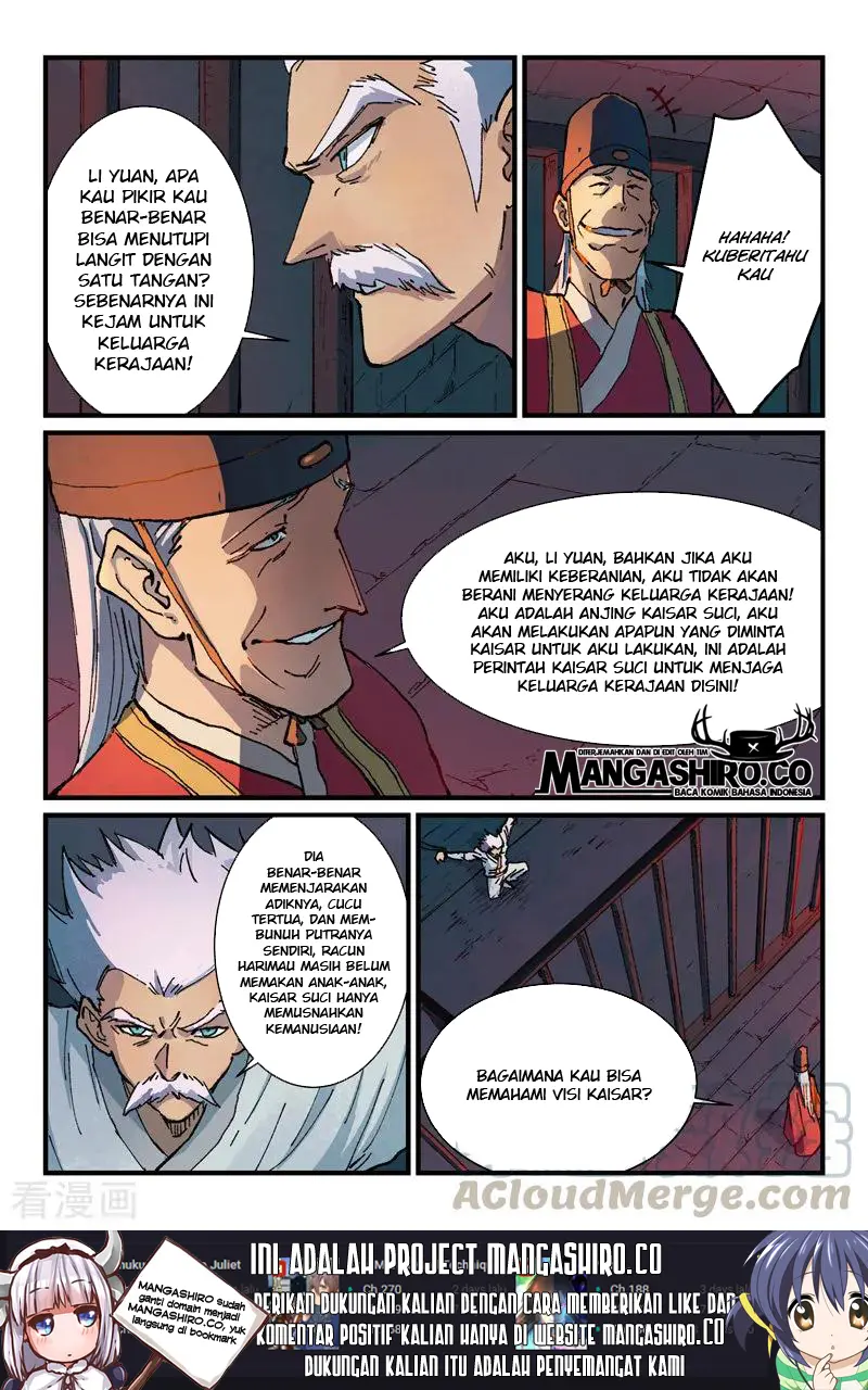 Halaman 9