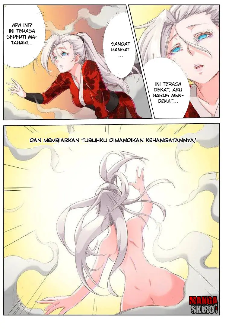 Halaman 6