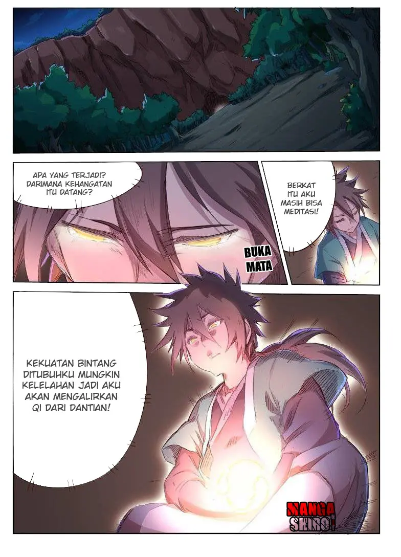 Halaman 7