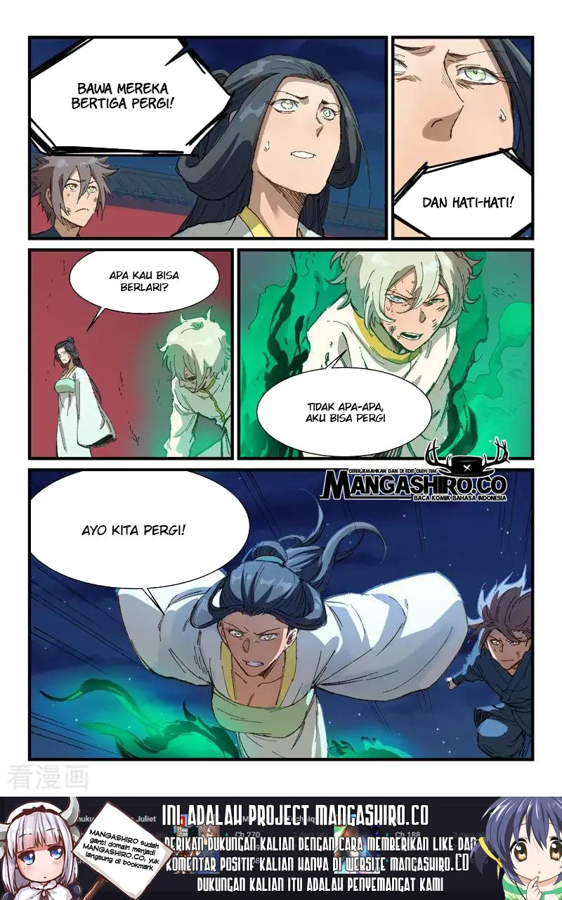 Halaman 8