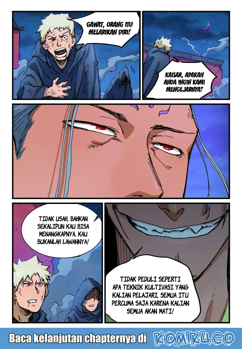 Halaman 10