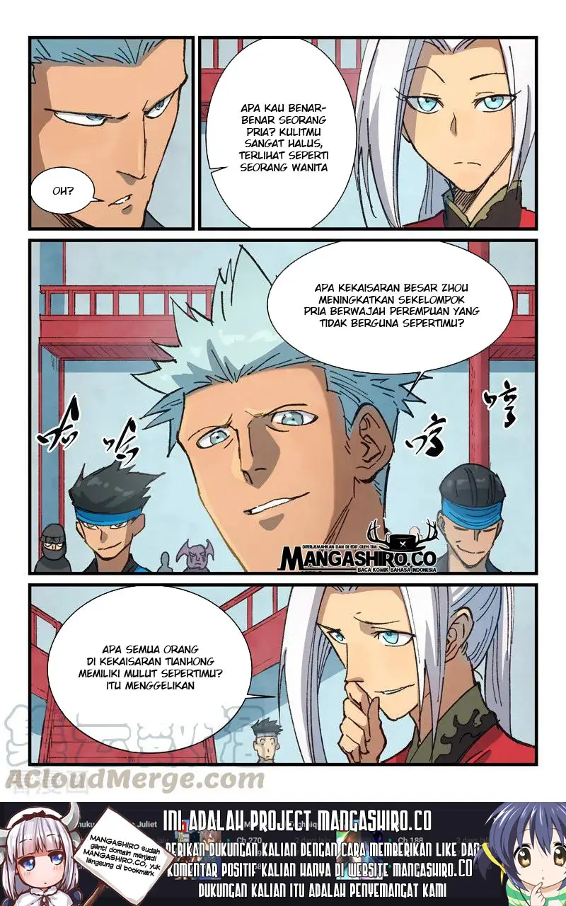 Halaman 7