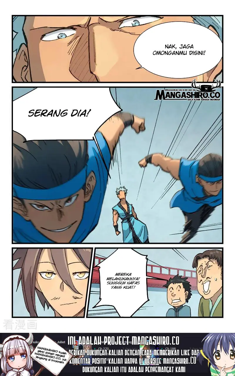 Halaman 8
