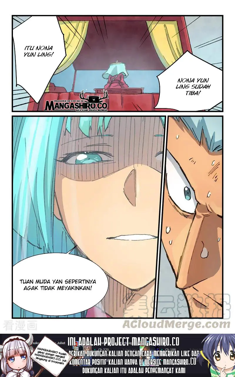 Halaman 11