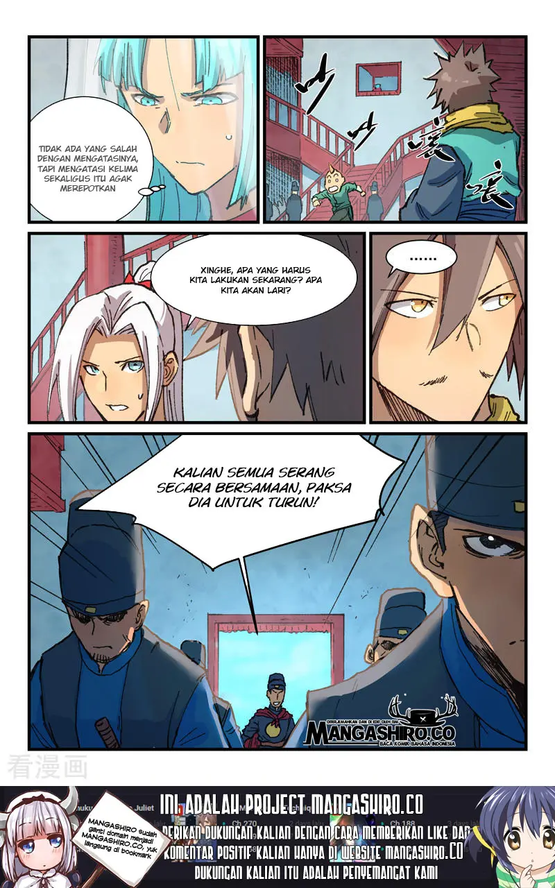 Halaman 6