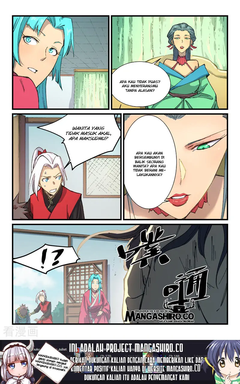 Halaman 9