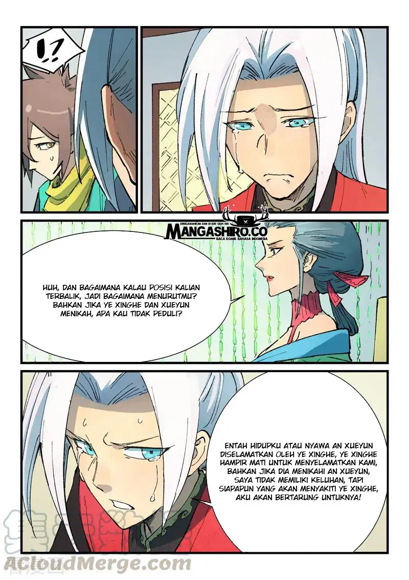 Halaman 7