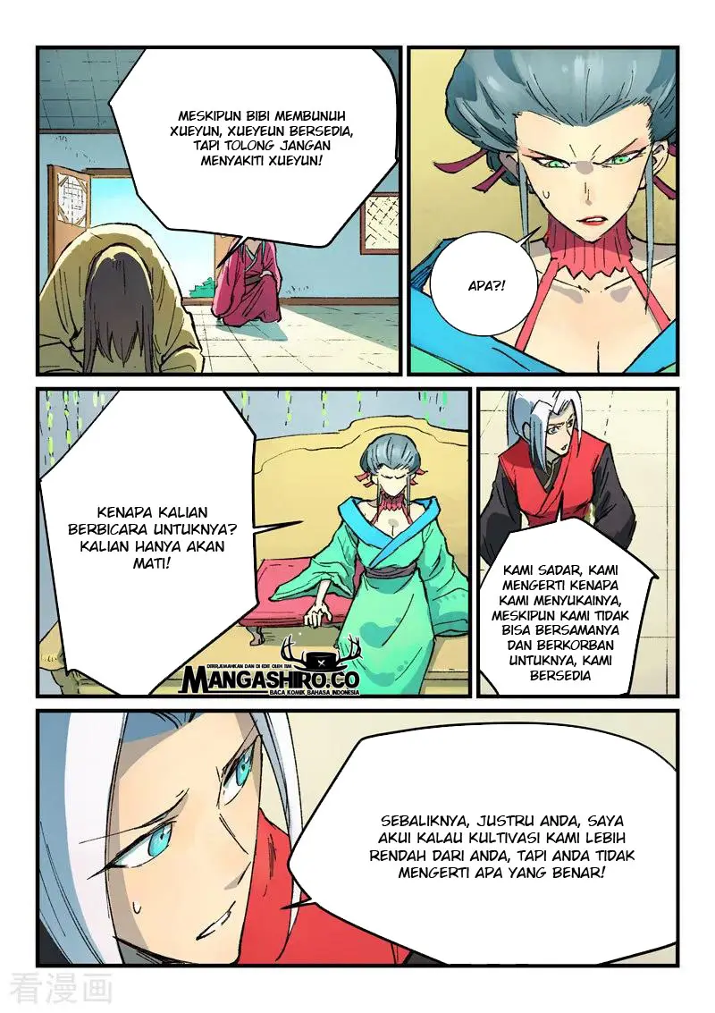 Halaman 8