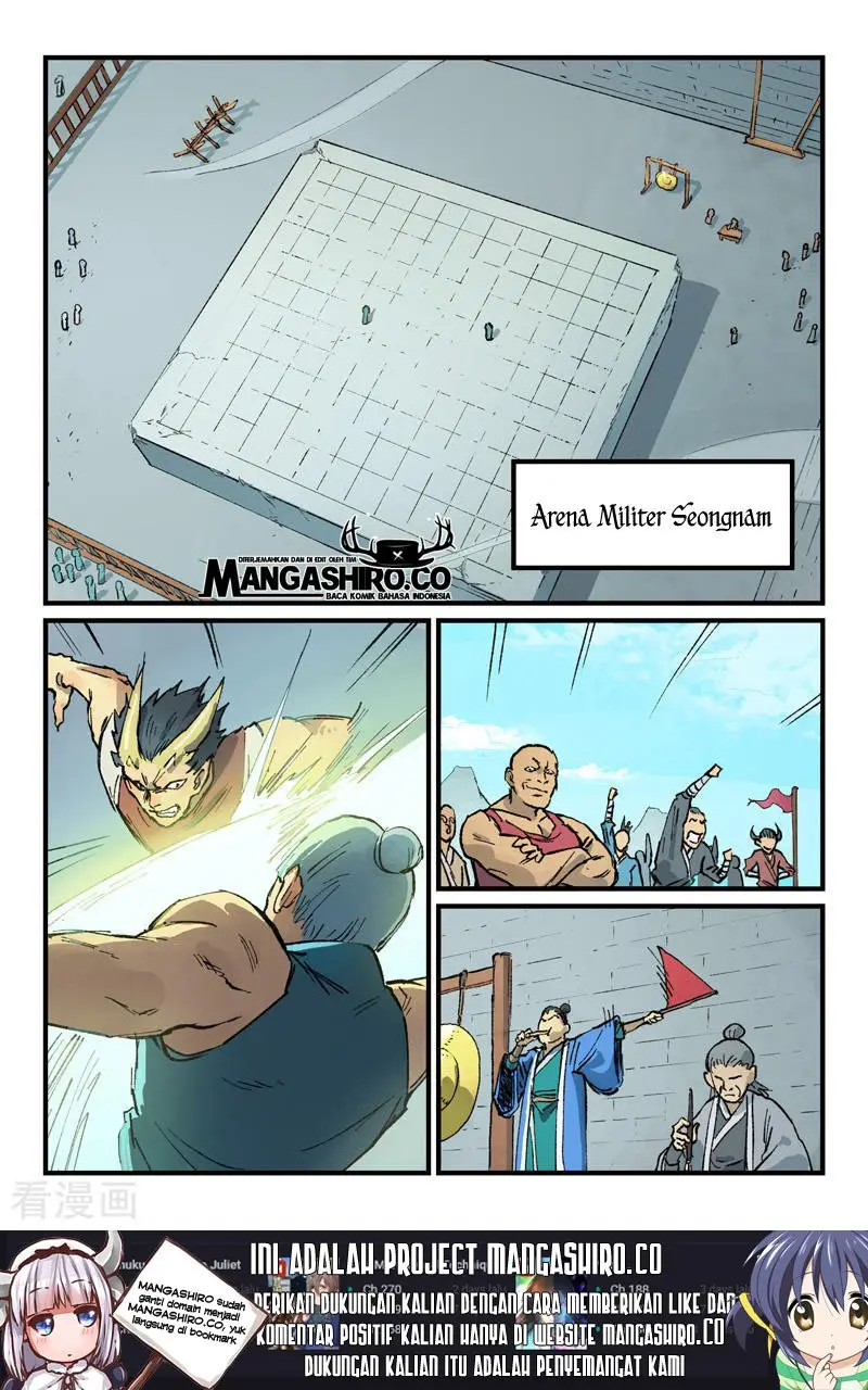 Halaman 10