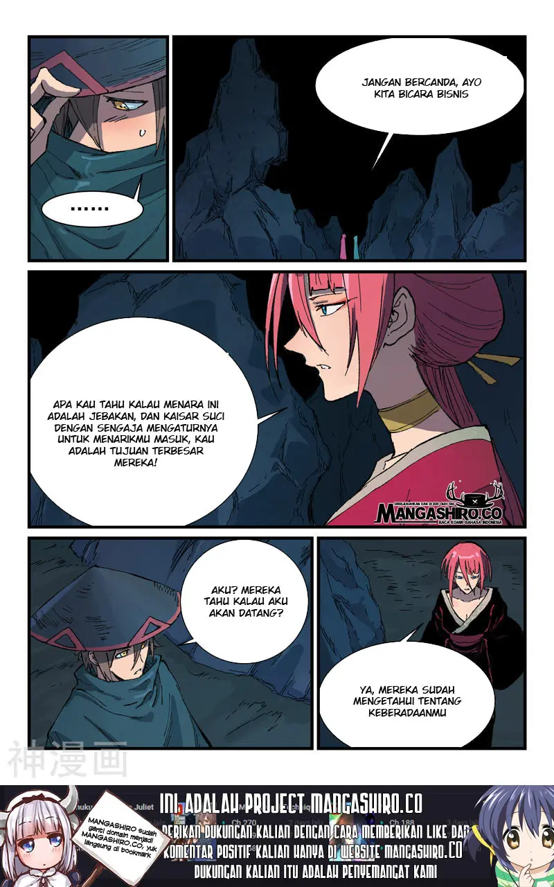 Halaman 8