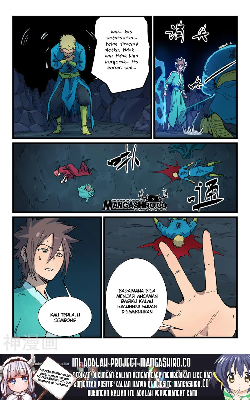 Halaman 6