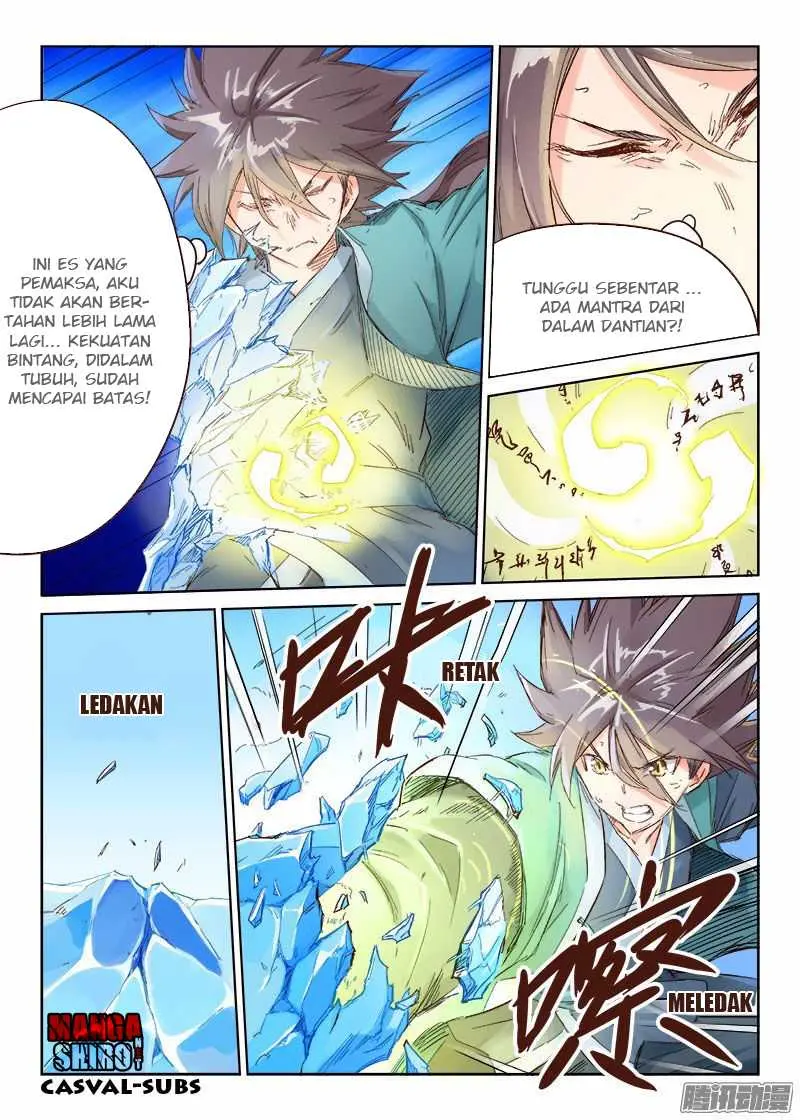 Halaman 4