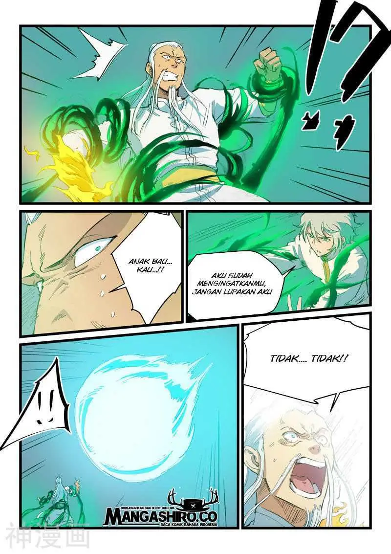 Halaman 10