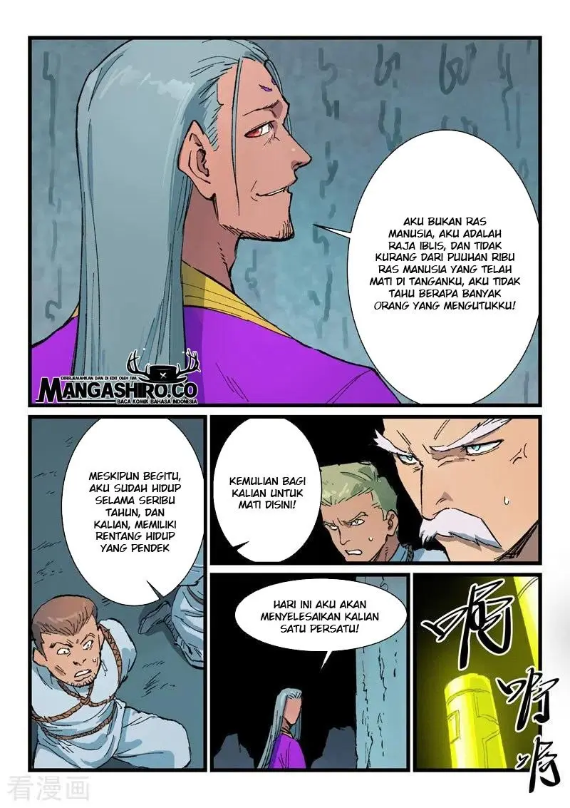 Halaman 4