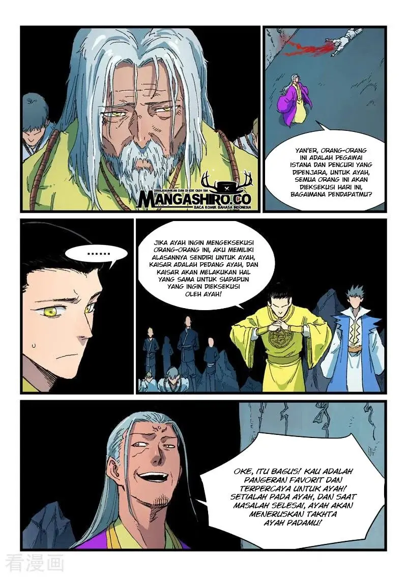 Halaman 7