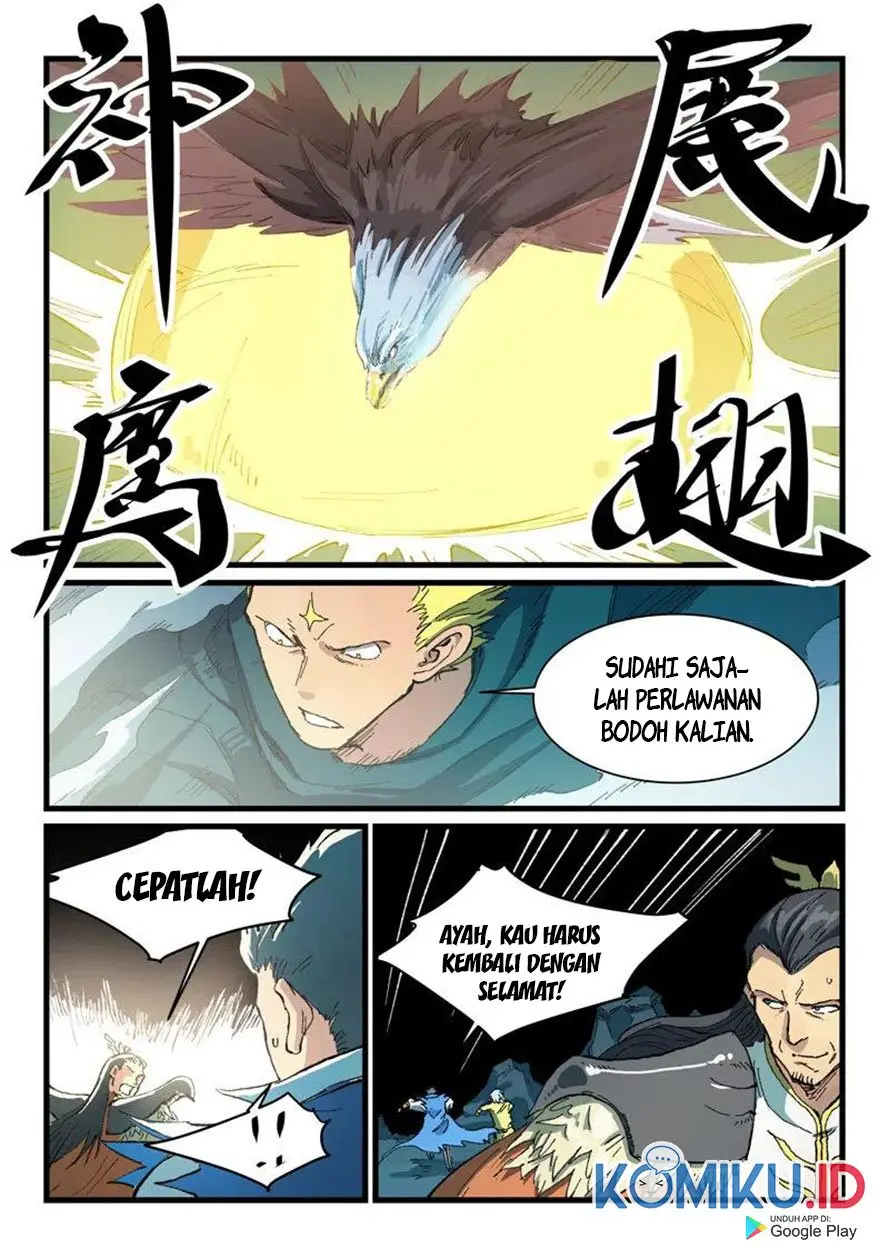 Halaman 6