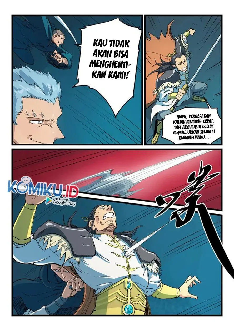Halaman 7
