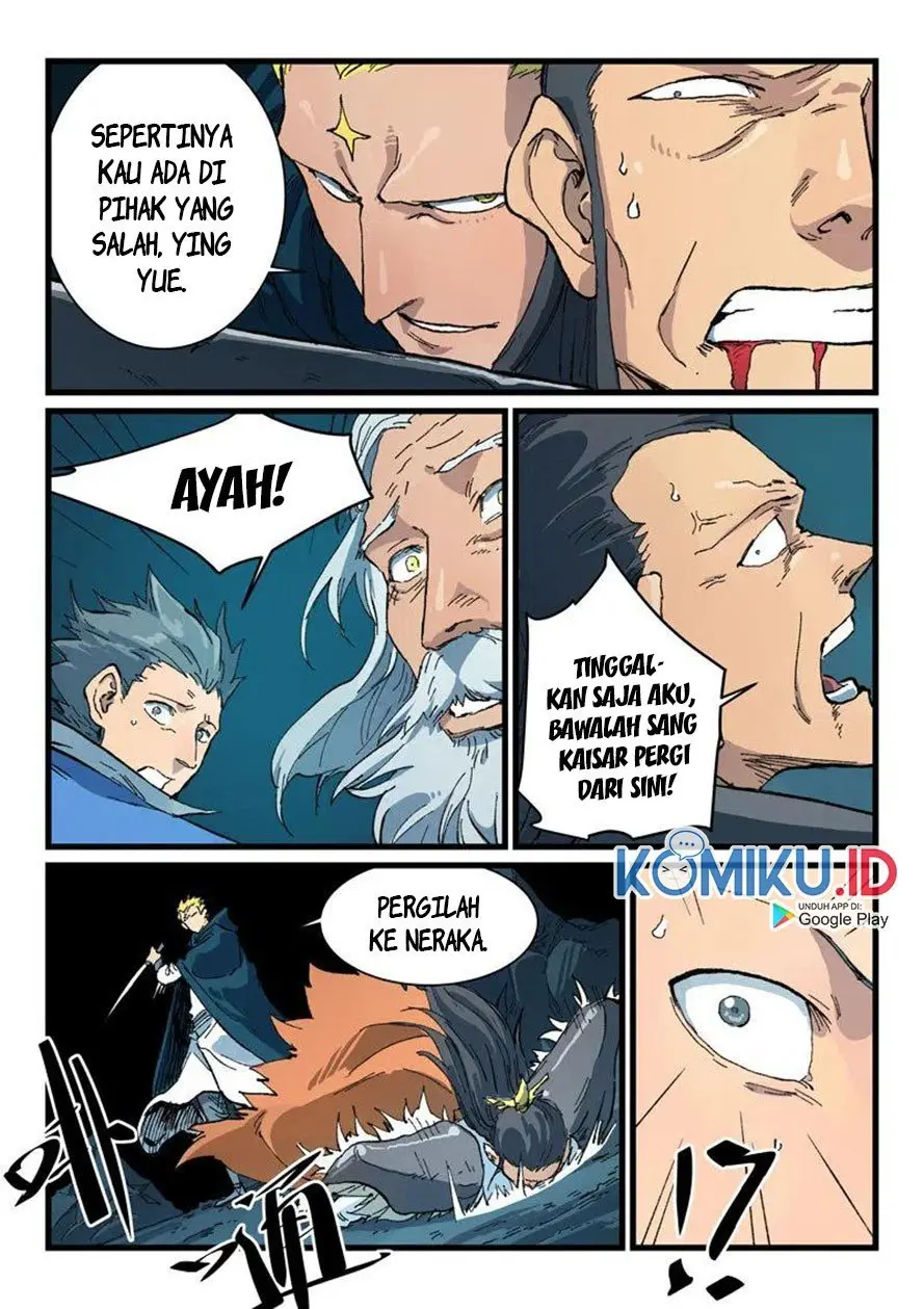 Halaman 8