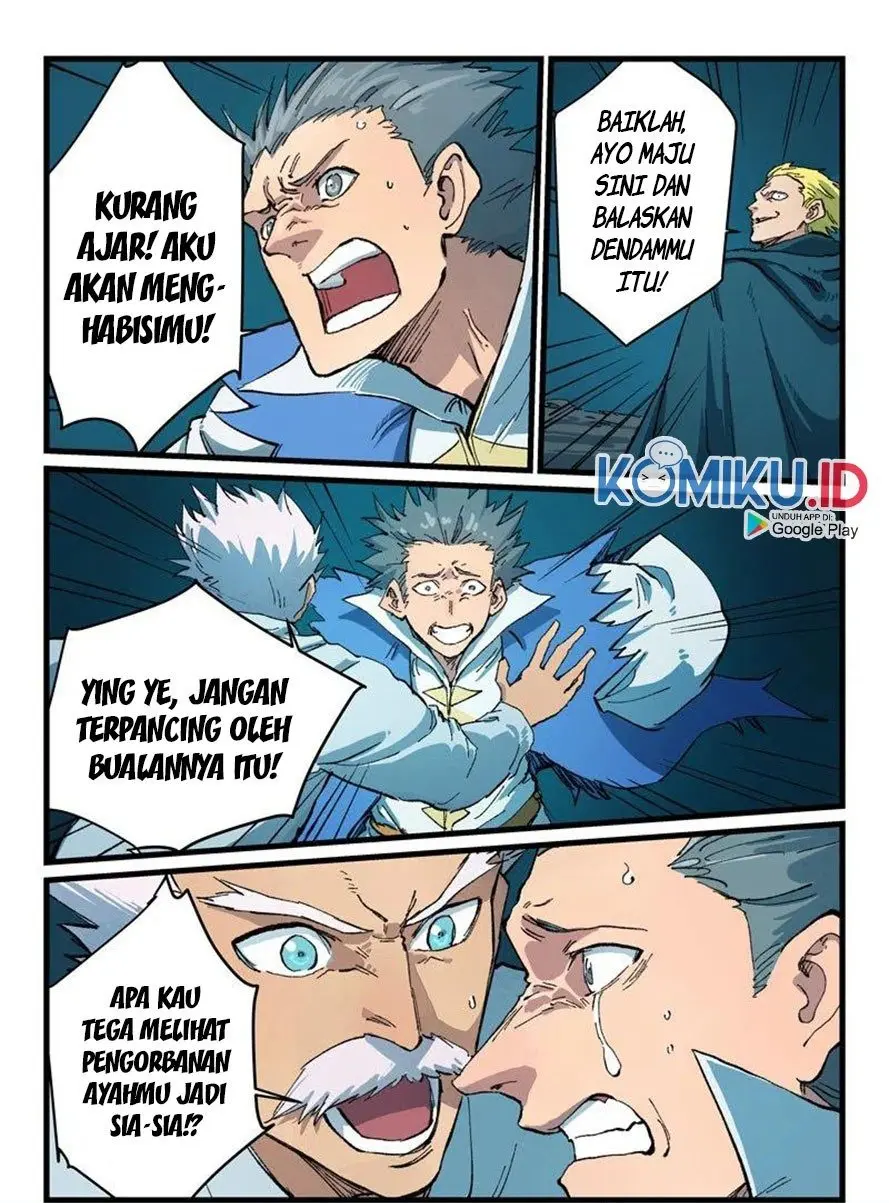 Halaman 9