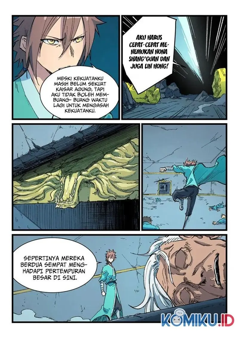 Halaman 4