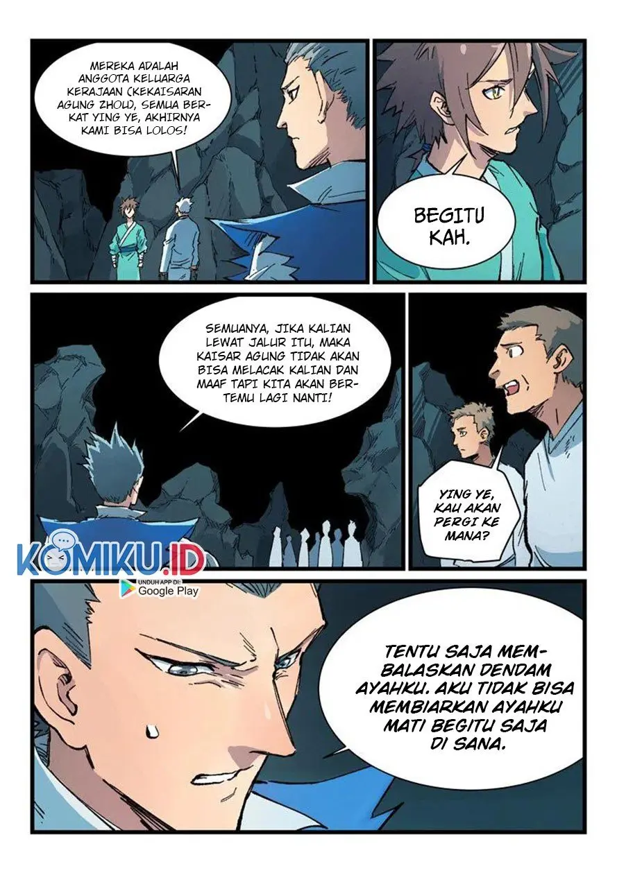 Halaman 8