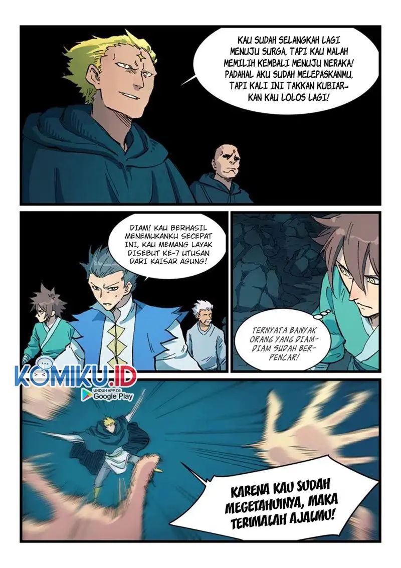 Halaman 4