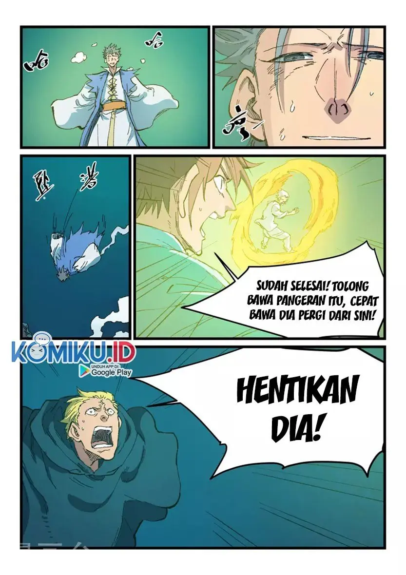 Halaman 7