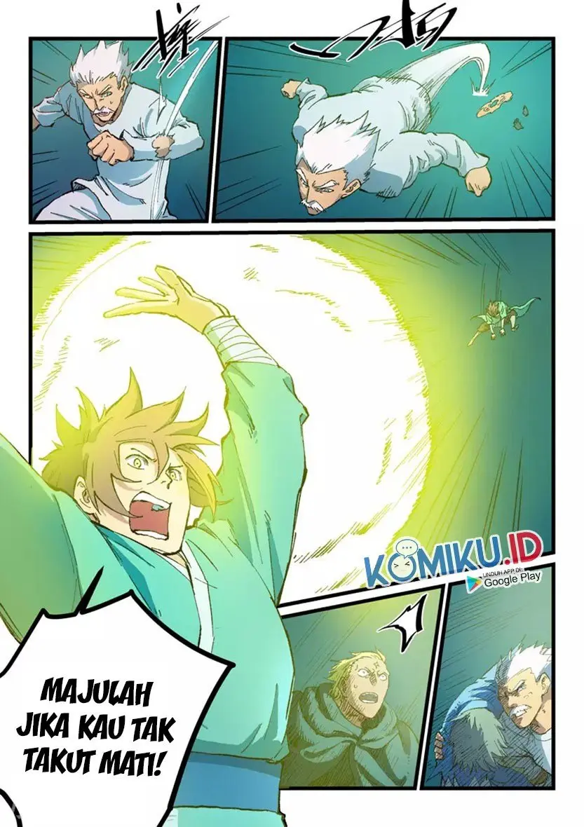 Halaman 8