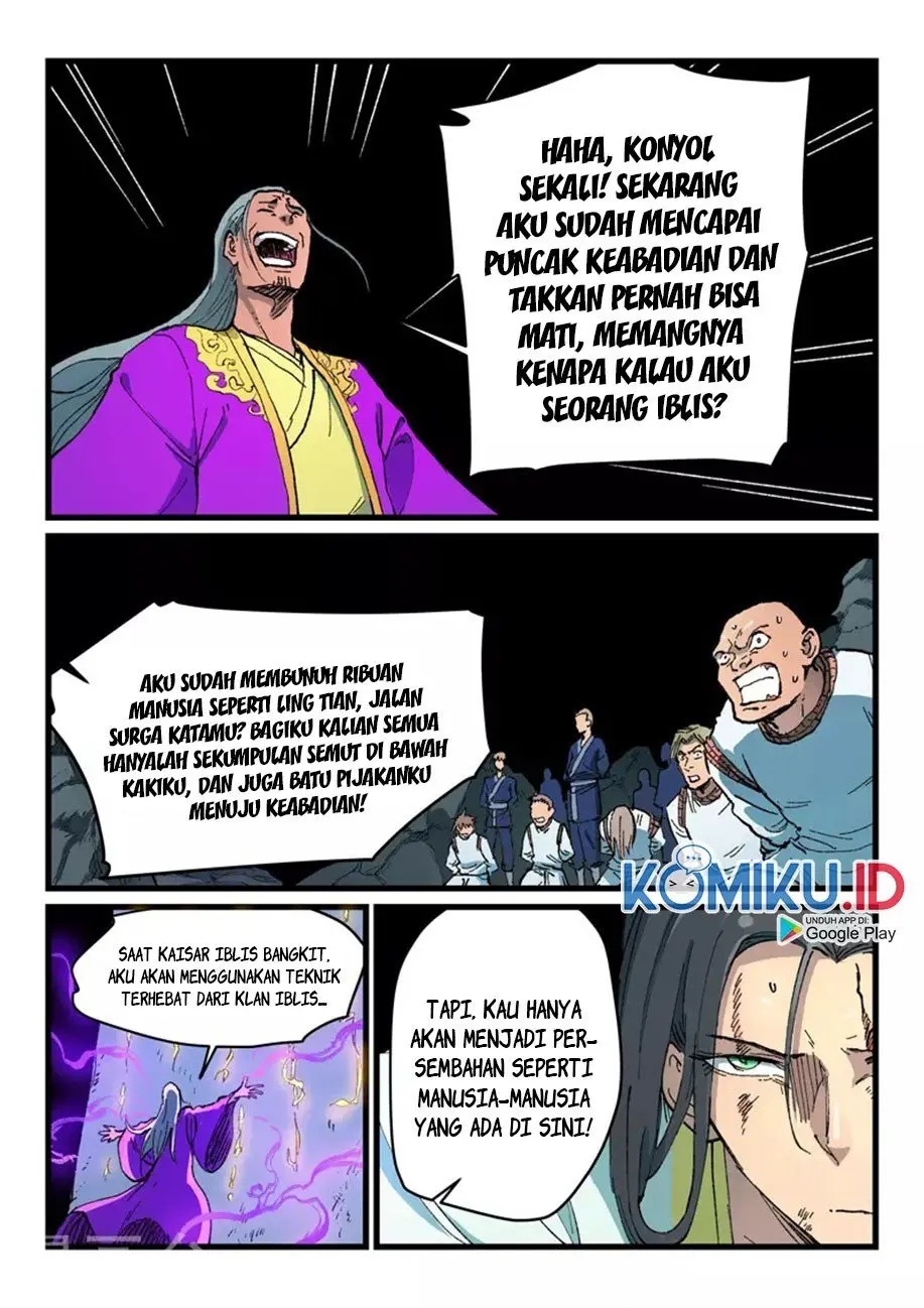 Halaman 5