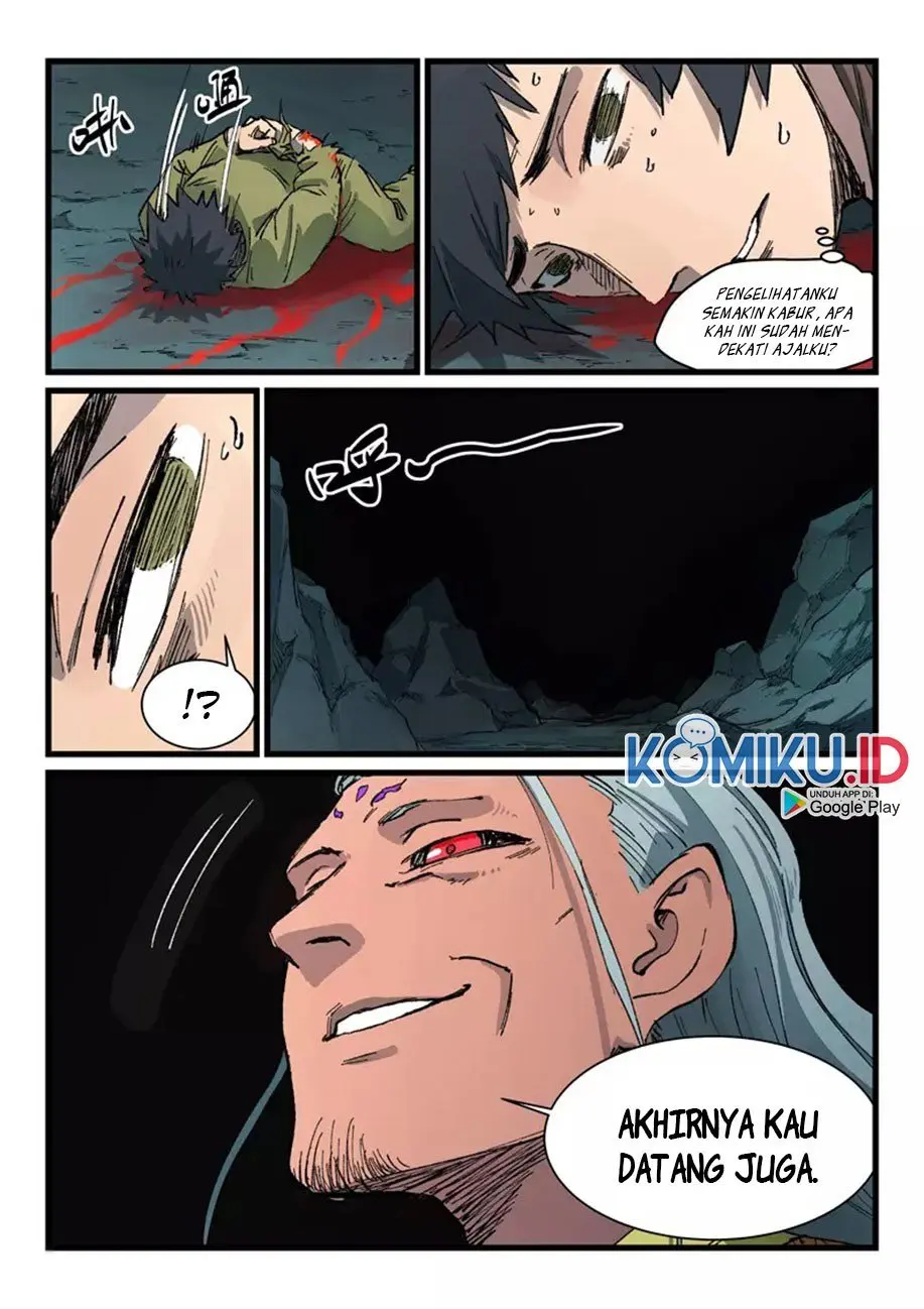 Halaman 6