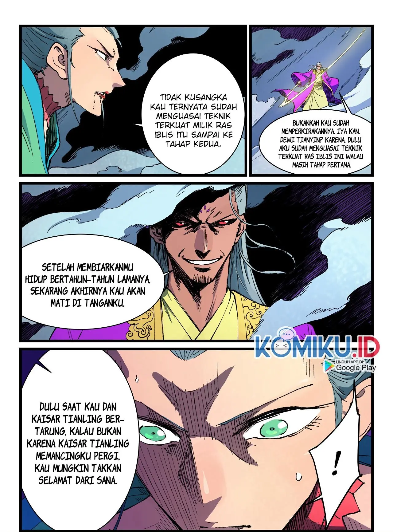 Halaman 9