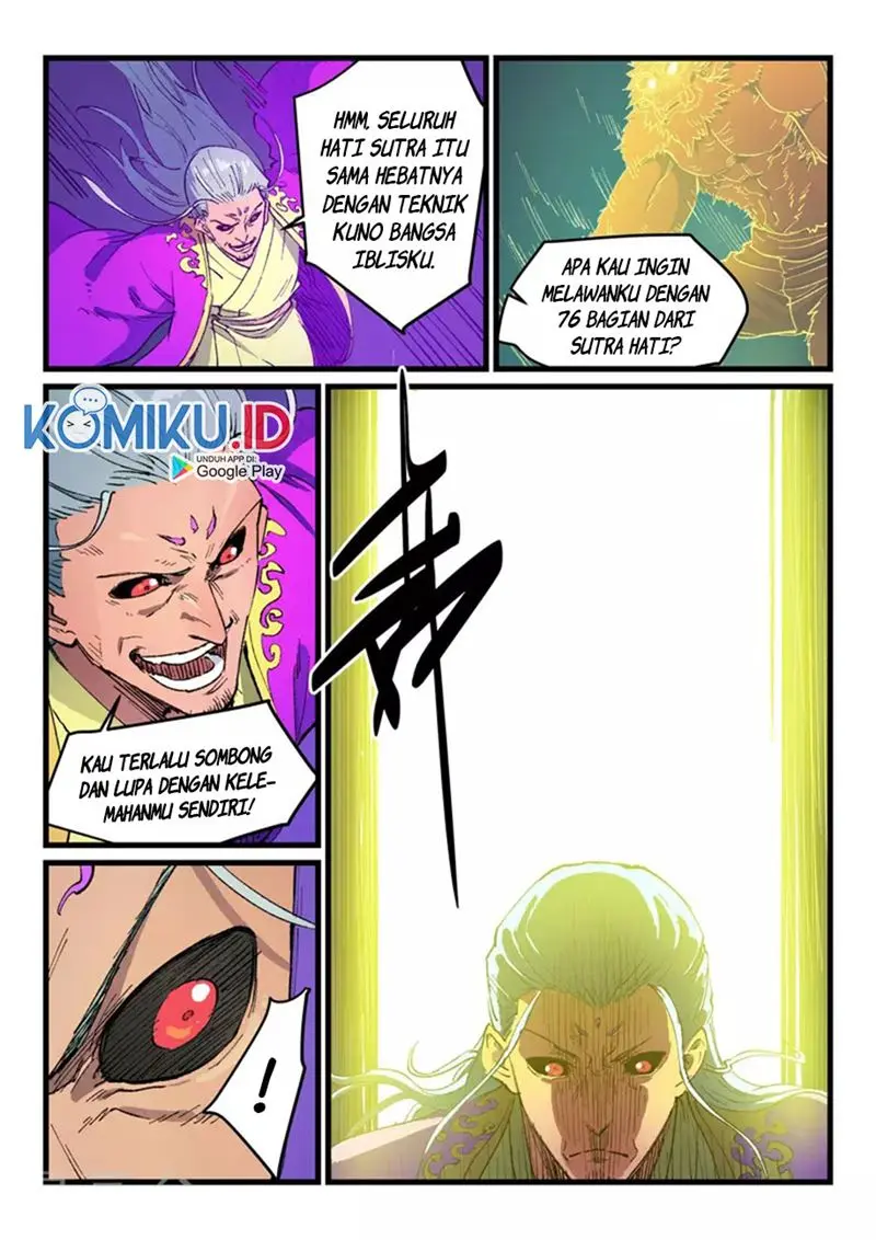 Halaman 8