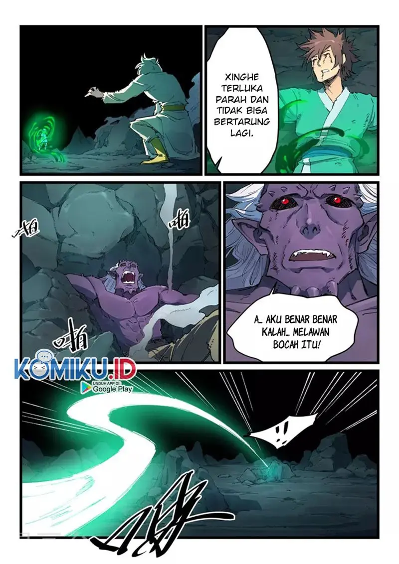 Halaman 8