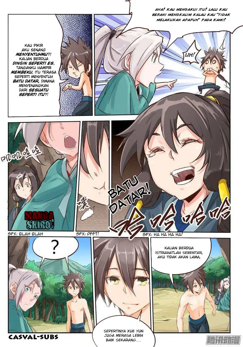 Halaman 6