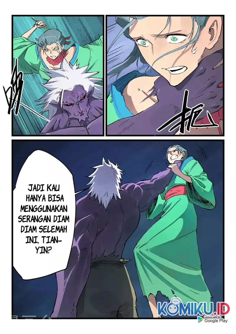Halaman 7
