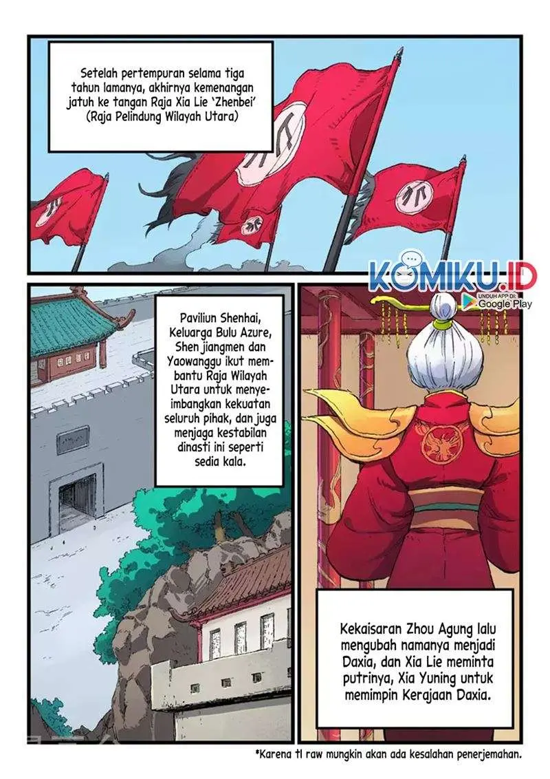 Halaman 7