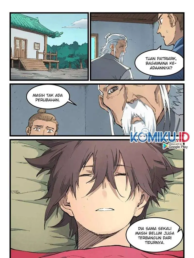 Halaman 9
