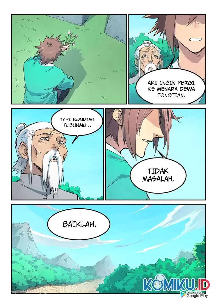 Halaman 6