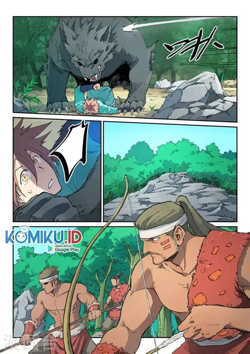 Halaman 6