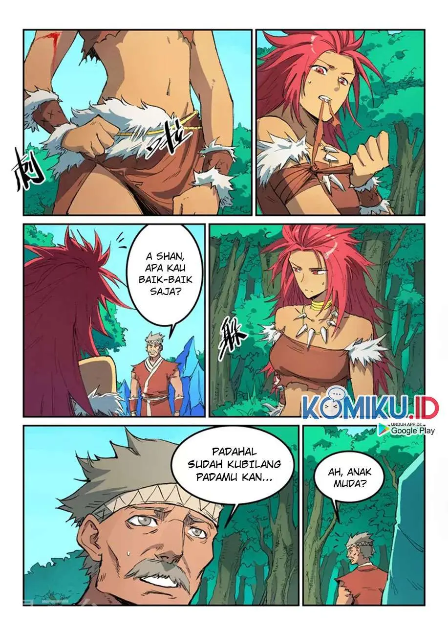 Halaman 8